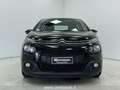 Citroen C3 BlueHDi 100 S&S Shine Nero - thumbnail 6