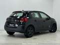 Citroen C3 BlueHDi 100 S&S Shine Nero - thumbnail 2