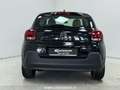 Citroen C3 BlueHDi 100 S&S Shine Nero - thumbnail 7