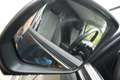 Mercedes-Benz Vito 114 CDI Lang AUTOMAAT - NAVIGATIE - CAMERA - TREKH Zwart - thumbnail 32