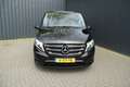 Mercedes-Benz Vito 114 CDI Lang AUTOMAAT - NAVIGATIE - CAMERA - TREKH Zwart - thumbnail 2