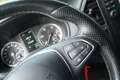 Mercedes-Benz Vito 114 CDI Lang AUTOMAAT - NAVIGATIE - CAMERA - TREKH Zwart - thumbnail 28