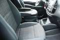 Mercedes-Benz Vito 114 CDI Lang AUTOMAAT - NAVIGATIE - CAMERA - TREKH Zwart - thumbnail 6