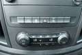 Mercedes-Benz Vito 114 CDI Lang AUTOMAAT - NAVIGATIE - CAMERA - TREKH Zwart - thumbnail 15