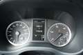 Mercedes-Benz Vito 114 CDI Lang AUTOMAAT - NAVIGATIE - CAMERA - TREKH Zwart - thumbnail 11