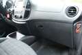 Mercedes-Benz Vito 114 CDI Lang AUTOMAAT - NAVIGATIE - CAMERA - TREKH Zwart - thumbnail 24