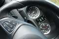 Mercedes-Benz Vito 114 CDI Lang AUTOMAAT - NAVIGATIE - CAMERA - TREKH Zwart - thumbnail 27