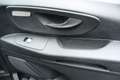 Mercedes-Benz Vito 114 CDI Lang AUTOMAAT - NAVIGATIE - CAMERA - TREKH Zwart - thumbnail 25