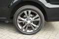 Mercedes-Benz Vito 114 CDI Lang AUTOMAAT - NAVIGATIE - CAMERA - TREKH Zwart - thumbnail 7