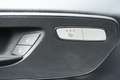 Mercedes-Benz Vito 114 CDI Lang AUTOMAAT - NAVIGATIE - CAMERA - TREKH Zwart - thumbnail 29