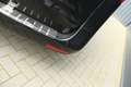 Mercedes-Benz Vito 114 CDI Lang AUTOMAAT - NAVIGATIE - CAMERA - TREKH Zwart - thumbnail 19