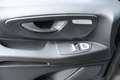 Mercedes-Benz Vito 114 CDI Lang AUTOMAAT - NAVIGATIE - CAMERA - TREKH Zwart - thumbnail 16