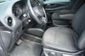 Mercedes-Benz Vito 114 CDI Lang AUTOMAAT - NAVIGATIE - CAMERA - TREKH Zwart - thumbnail 17