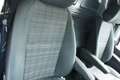 Mercedes-Benz Vito 114 CDI Lang AUTOMAAT - NAVIGATIE - CAMERA - TREKH Zwart - thumbnail 23