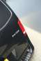 Mercedes-Benz Vito 114 CDI Lang AUTOMAAT - NAVIGATIE - CAMERA - TREKH Zwart - thumbnail 20
