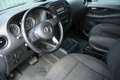 Mercedes-Benz Vito 114 CDI Lang AUTOMAAT - NAVIGATIE - CAMERA - TREKH Zwart - thumbnail 5