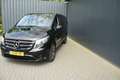 Mercedes-Benz Vito 114 CDI Lang AUTOMAAT - NAVIGATIE - CAMERA - TREKH Zwart - thumbnail 30