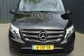Mercedes-Benz Vito 114 CDI Lang AUTOMAAT - NAVIGATIE - CAMERA - TREKH Zwart - thumbnail 31