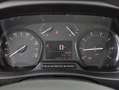 Opel Vivaro 120pk L2H1 (RIJKLAAR!!/Direct rijden/S.deur/NAV./C Grijs - thumbnail 17