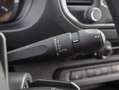 Opel Vivaro 120pk L2H1 (RIJKLAAR!!/Direct rijden/S.deur/NAV./C Grijs - thumbnail 15