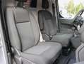 Opel Vivaro 120pk L2H1 (RIJKLAAR!!/Direct rijden/S.deur/NAV./C Grijs - thumbnail 27