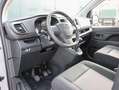 Opel Vivaro 120pk L2H1 (RIJKLAAR!!/Direct rijden/S.deur/NAV./C Grijs - thumbnail 6