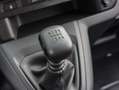 Opel Vivaro 120pk L2H1 (RIJKLAAR!!/Direct rijden/S.deur/NAV./C Grijs - thumbnail 25