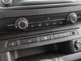 Opel Vivaro 120pk L2H1 (RIJKLAAR!!/Direct rijden/S.deur/NAV./C Grijs - thumbnail 23