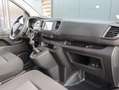 Opel Vivaro 120pk L2H1 (RIJKLAAR!!/Direct rijden/S.deur/NAV./C Grijs - thumbnail 26