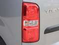 Opel Vivaro 120pk L2H1 (RIJKLAAR!!/Direct rijden/S.deur/NAV./C Grijs - thumbnail 33