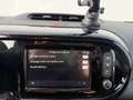 Renault Twingo Intens es 73 Blanc - thumbnail 18
