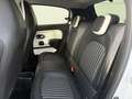 Renault Twingo Intens es 73 Blanc - thumbnail 12