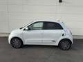 Renault Twingo Intens es 73 Blanc - thumbnail 8