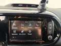 Renault Twingo Intens es 73 Blanc - thumbnail 17