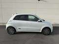 Renault Twingo Intens es 73 Blanc - thumbnail 4