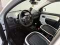 Renault Twingo Intens es 73 Blanc - thumbnail 9