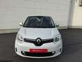 Renault Twingo Intens es 73 Blanc - thumbnail 2