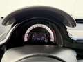 Renault Twingo Intens es 73 Blanc - thumbnail 14