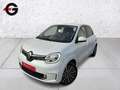 Renault Twingo Intens es 73 Blanc - thumbnail 1