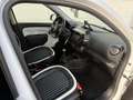 Renault Twingo Intens es 73 Blanc - thumbnail 10