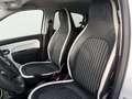 Renault Twingo Intens es 73 Blanc - thumbnail 11