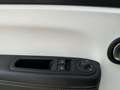 Renault Twingo Intens es 73 Blanc - thumbnail 13
