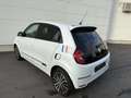 Renault Twingo Intens es 73 Blanc - thumbnail 7