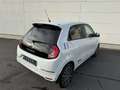 Renault Twingo Intens es 73 Blanc - thumbnail 5