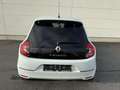 Renault Twingo Intens es 73 Blanc - thumbnail 6