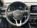 Kia Stonic 1.0 T-GDi 74kW (100CV) MHEV MT Concept Plateado - thumbnail 9