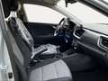 Kia Stonic 1.0 T-GDi 74kW (100CV) MHEV MT Concept Plateado - thumbnail 5