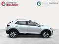 Kia Stonic 1.0 T-GDi 74kW (100CV) MHEV MT Concept Plateado - thumbnail 1