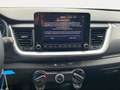 Kia Stonic 1.0 T-GDi 74kW (100CV) MHEV MT Concept Plateado - thumbnail 11