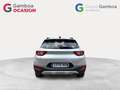 Kia Stonic 1.0 T-GDi 74kW (100CV) MHEV MT Concept Plateado - thumbnail 3